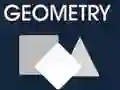 Joc Geometry on-line