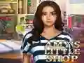 Joc Amy's Little Shop on-line