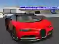 Joc Real Challenge Car Stunt on-line