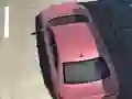 Joc Crazy Car Driving City 3D on-line