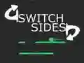 Joc Switch Sides on-line