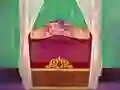 Joc Tooth Fairy Lifestyle on-line