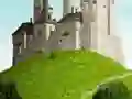 Joc Landscape Castle Lake Escape on-line