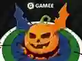 Joc Halloween Hit on-line