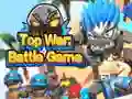 Joc Top War: Battle Game on-line