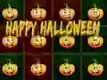 Joc Happy Halloween on-line