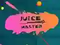 Joc Juice Master on-line