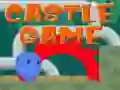 Joc Castle Game on-line