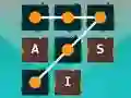 Joc Word Find Plus on-line