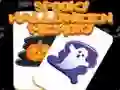 Joc Spooky Halloween Memory on-line