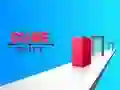 Joc Cube Shift on-line