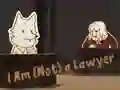Joc I Am (Not) a Lawyer on-line