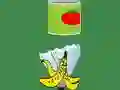 Joc Recycle the Garbage on-line
