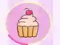 Joc Cupcake Clicker on-line