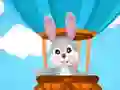 Joc Happy Easter Rabbit on-line