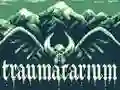 Joc Traumatarium on-line