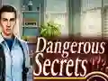 Joc Dangerous Secrets on-line