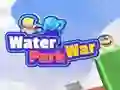 Joc Water Park War on-line