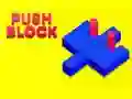 Joc Push Block on-line