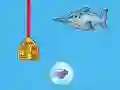 Joc Tako Treasure of the Sea on-line