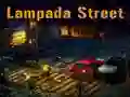 Joc Lampada Street on-line