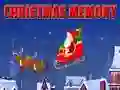 Joc Christmas Memory on-line
