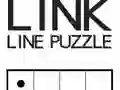 Joc Link Line Puzzle on-line