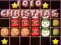 Joc 1010 Christmas on-line