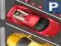 Joc Real Car Parking on-line