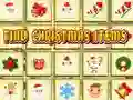 Joc Find Christmas Items on-line