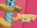 Joc Jumpy Helix on-line