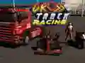 Joc Cross Track Racing on-line