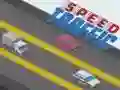 Joc Speed Traffic on-line