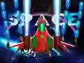 Joc Extreme Space Airplane Attack on-line