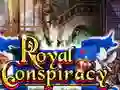 Joc Royal Conspiracy on-line