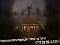 Joc Walking Dead in Jungle on-line