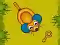Joc Collector Mouse on-line