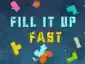 Joc Fill It Up Fast on-line