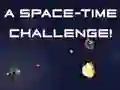 Joc A Space Time Challenge on-line