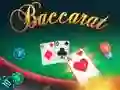 Joc Baccarat on-line