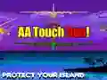 Joc AA Touch Gun on-line