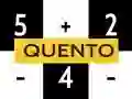 Joc Quento on-line