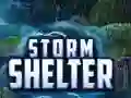 Joc Storm Shelter on-line