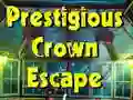 Joc Prestigious Crown Escape on-line