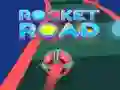 Joc Rocket Road on-line