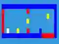 Joc Bounce Phaser on-line