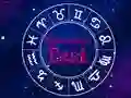 Joc Horoscope Test on-line
