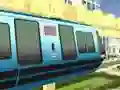 Joc Sky Train Game 2020 on-line