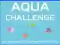 Joc Aqua Challenge on-line