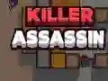 Joc Killer Assassin on-line